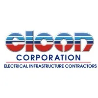 Elcon Corporation