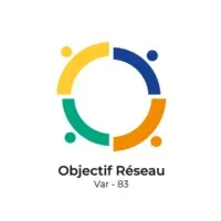 Objectif Réseau Var 83