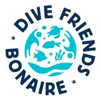 Dive Friends Bonaire