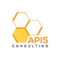 APIS Consulting