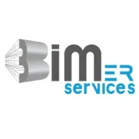 BIMer Services