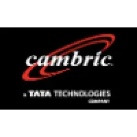 Cambric  Consulting