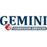 gemini corrosion