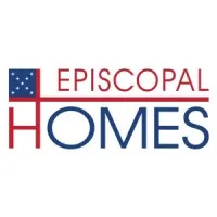 Episcopal Homes of Minnesota