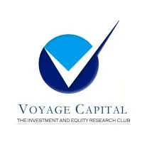 Voyage Capital, Indian Institute of Management Indore