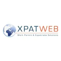 Xpatweb