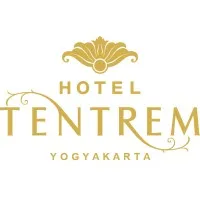 Hotel Tentrem Yogyakarta