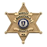 Barnstable County Sheriff's Office