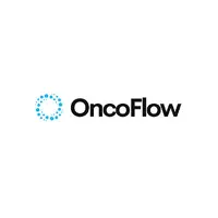 OncoFlow