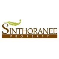 Sinthoranee Property Group