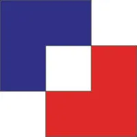 Djanogly City Academy Nottingham