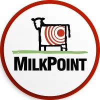 AgriPoint