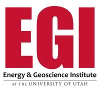 Energy & Geoscience Institute