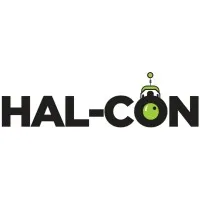 Hal-Con