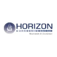 Horizon Contact Centers Ltd
