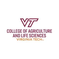 College of Agriculture and Life Sciences at Virginia Tech