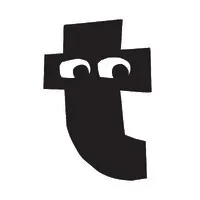 Flying Tiger the Netherlands