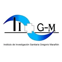 Instituto de Investigación Sanitaria Gregorio Marañón