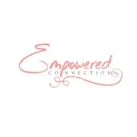 Empowered Connections, LLC