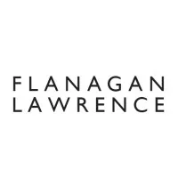 FLANAGAN LAWRENCE