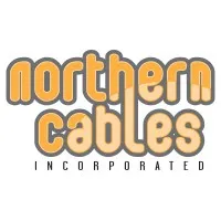 Northern Cables Inc.