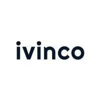 Ivinco