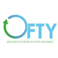 OFTY