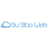 Su Sitio Web - Seo