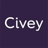 Civey