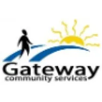 Gateway Community Services