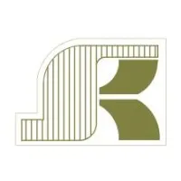 Shread-Kuyrkendall & Assoc.