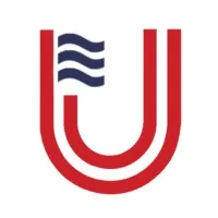 United Concrete Products Inc