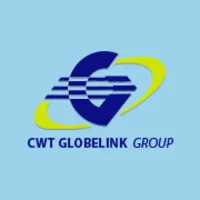 CWT Globelink Group