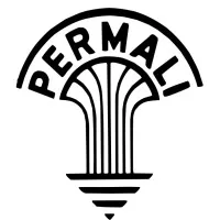 Permali Wallace Private Limited