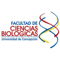Facultad de Ciencias Biológicas UdeC