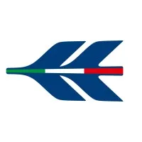 Costruzioni Aeronautiche Tecnam s.r.l.