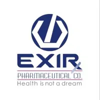 Exir Pharmaceuticals Company
