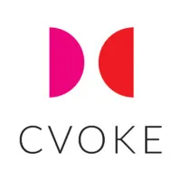 Cvoke d.o.o.