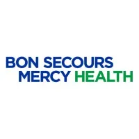 Bon Secours Mercy Health