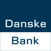 Danske Markets