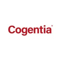 Cogentia Healthcare Consulting