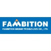 Fambition Mining Technology Co., Ltd