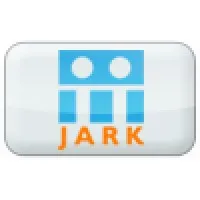 Jark Recruitment