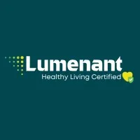 Lumenant