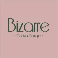 Bizarre Cocktail Boutique