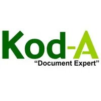 Kod-A Bilişim