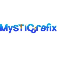 Mysticgrafix
