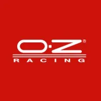 OZ SpA