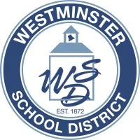 Westminster School District