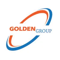 Golden Group